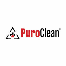 Fundraising Page: Team PuroClean